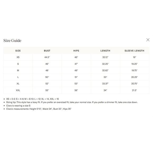 POMANDER PLACE French Navy Polly Dress Szie L NWT Retail $98 Tuckernuck - Picture 3 of 7